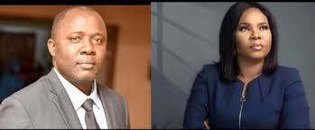 UNILAG governing council approves appointment of new registrar, librarian